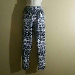 Docele Leggings
